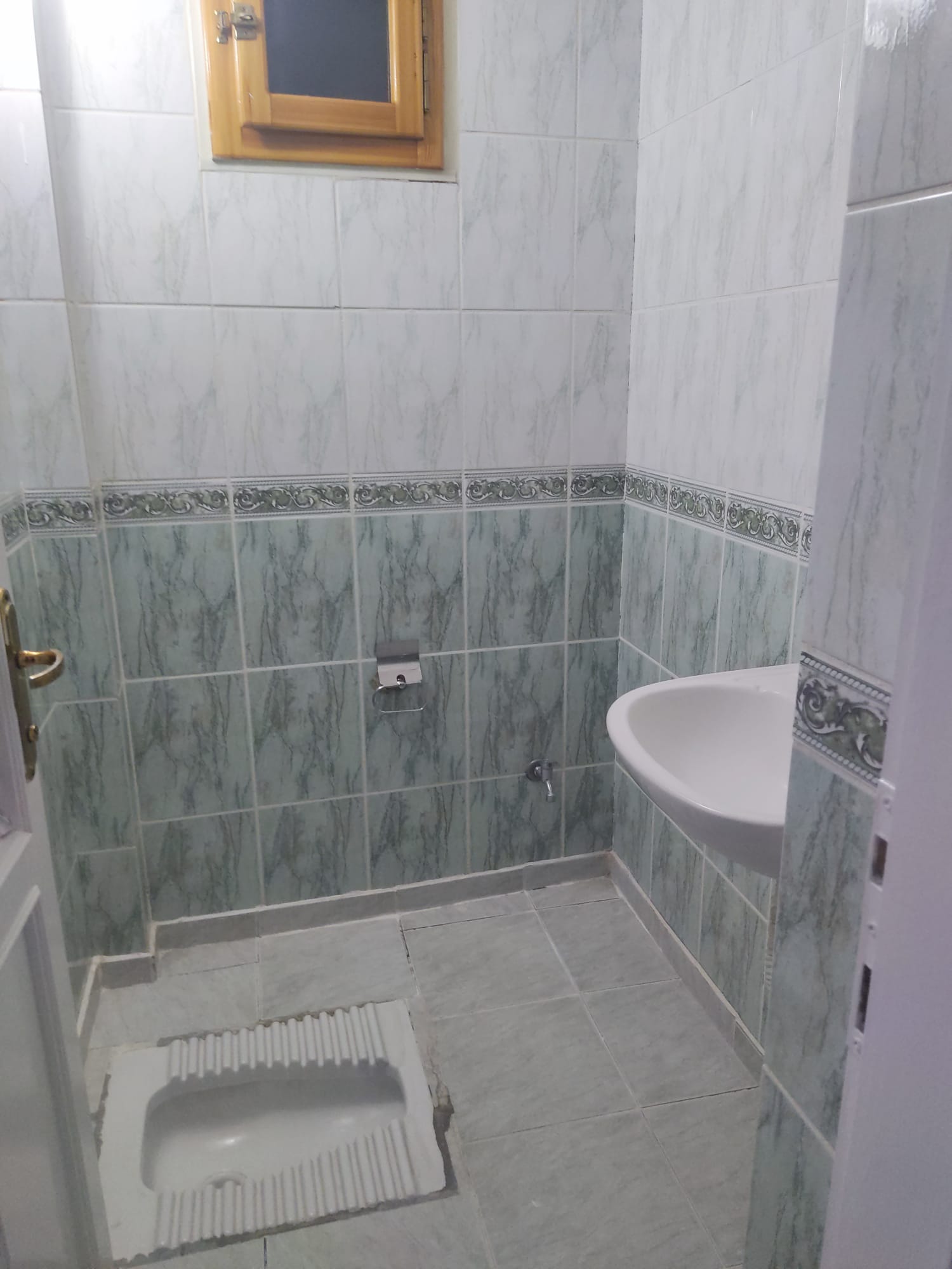 ELAZIĞ'IN EN GÜZEL KONUMUNDA Y.KEMAL CAD.DE SATILIK 3+1 DAİRE - ELAZIĞ MERKEZ fotoğraf 6